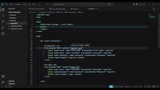 06 - Frontend Development