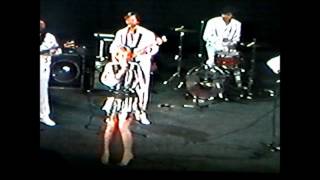 Brena Dama Iz Londona