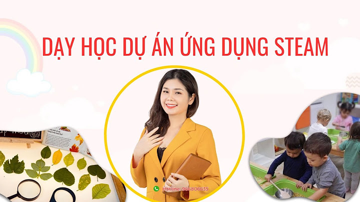 Bài tập quản lí dự án môi trường