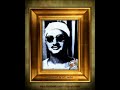 محمد صديق المنشاوي من سورة فاطر قصر الخلد العامر بمدينة طرابلس ليبيا 