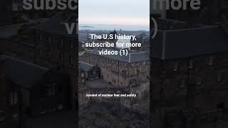 The hidden history of united state over 50 years ago #foryou #exploreny #travel#northamerica