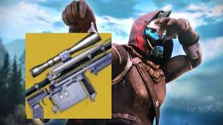 *warning ~ cloudstrike used* │Destiny 2 PvP Montage #pvp #destiny2 #crucible #bungie #ironbanner