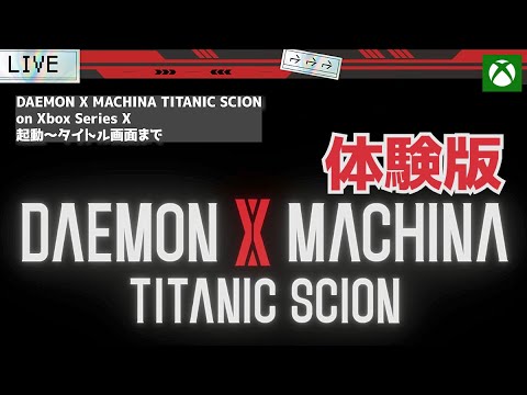 ののルナ - YouTube