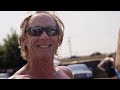 Formula DRIFT Seattle with Jarod Deanda (SEND IT EP.6)