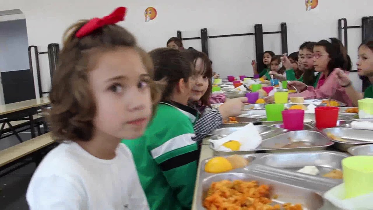 San Felix Proyecto:  Nuevos Espacios Educativos