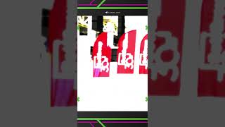 Аренда флагштоков в Сочи, виндер, парус, печать флагов #smartphone #wedding #tech #decor #gamer