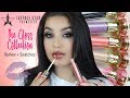 The Gloss By Jeffree Star Cosmetics | Review + Swatches