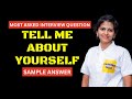 Scrum master interview questions and answers i scrum master interview questions