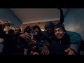 ABL 4NT Délai ABL 4NT Délai