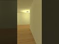 Chasing pixel banana in liminal hotel  backrooms  nextbot gmod