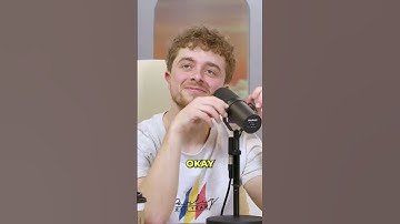 ChrisMD Violates Miniminter