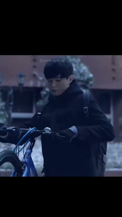 This scene😞 Solomon's perjury#Kdrama #shorts