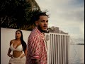 Pressure9x19 X Justinquiles Una Diabla Official Video Pressure9x19 X Justinquiles Una Diabla Official Video