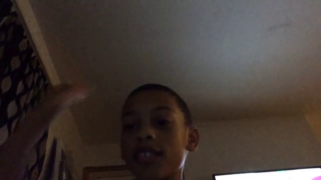 Ssundee christmas diss track lyrics