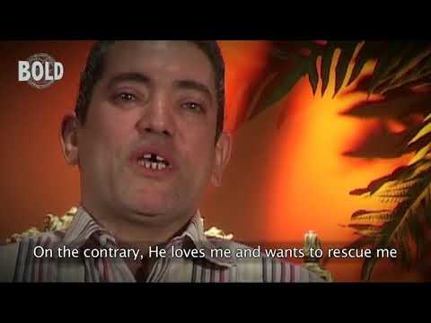 صلاة وافتقاد إلهي