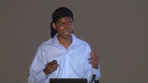 Intellisense Hacking for Defense Stanford 2019