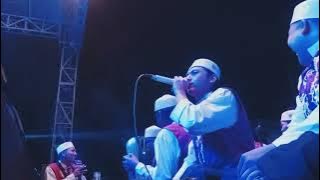 TERBARU!!! SUMEDANG BERSHOLAWAT BERSAMA HADROH ROUDHATUL MUSTHOFA SUMEDANG