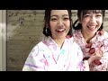 2018/08/10 菅原 早記「花火大会行こ～!」 の動画、YouTube動画。