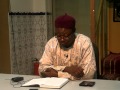 M Harouna Belgium Ashefa 5 