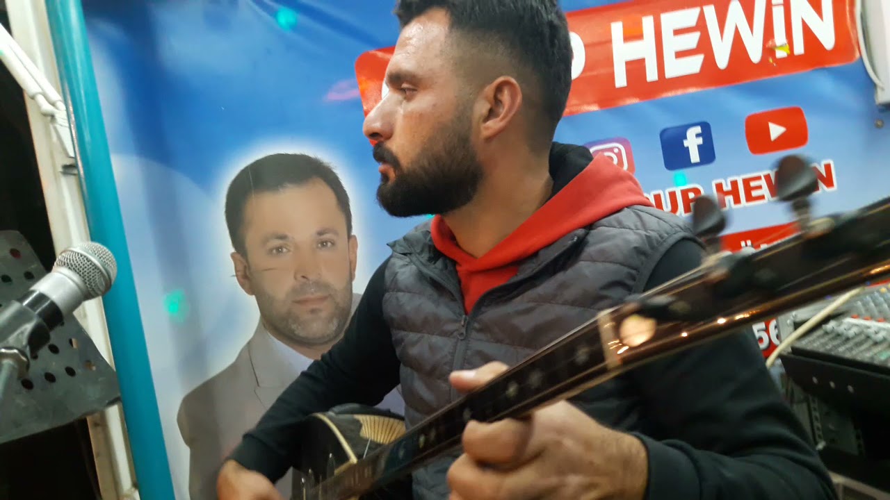 Grup hewin besni zirce koyinde muhtesem dilan potpori yerinizde duramayacaksınız beyz kamera