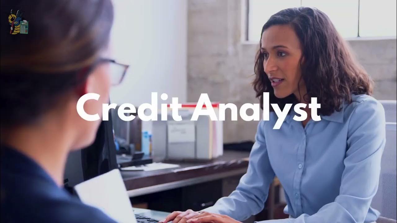 ACCOUNTING Discover Your Future Declare Your Major Today at