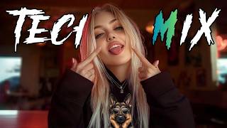 Famous HYPERTECHNO BANGERS 🎮 2026 BEST REMIXES FOR GAMING Net Worth