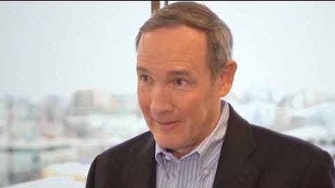 Proactive smart cloud security, not just reactive damage control