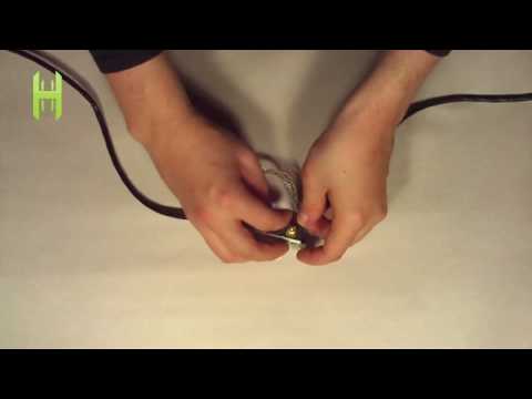 How to watch digital channels without cable TV or satellite for FREE? from YouTube · Duration: 3 minutes 24 seconds How to watch digital channels without cable TV or satellite for FREE? from YouTube · Duration: 3 minutes 24 seconds