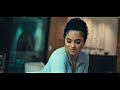 Pop Smoke - "Double It" ft. Kendrick Lamar, Migos (Takeoff), Stormzy [Music Video]
