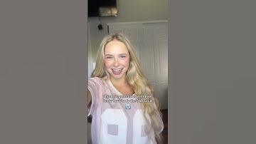 do you know how to do this⭕️ #ellahperry #shorts #feed #relatable #feed #transition #funny #circle