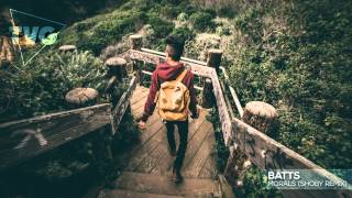BATTS - Morals (Shoby Remix)