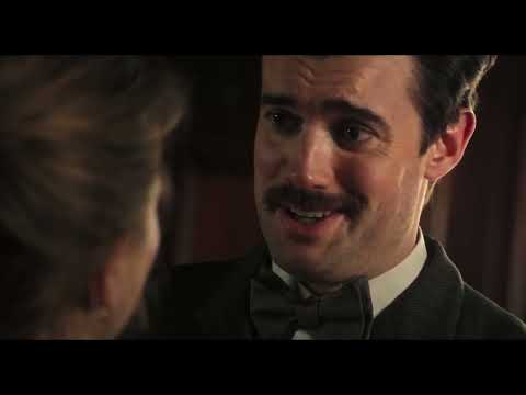 Official UK Teaser Trailer 3