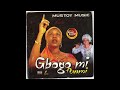 Wunmi Awoniyi - Gbogo Mi Funmi Mp3 Song