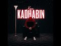 KVZA KADHABIN KVZA KADHABIN