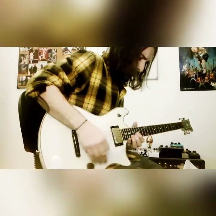 time after time ozzy osbourne solo
