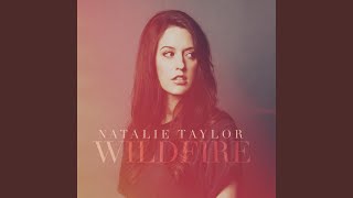 Download Lagu Wildfire