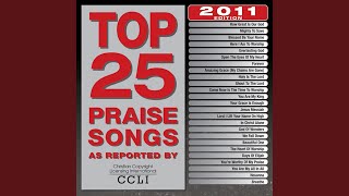 Amazing Grace (My Chains Are Gone)