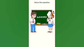 dop 2 delete one part #shortvideo #youtubeshorts