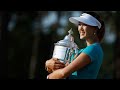 What happened to Michelle Wie? | Golf Stories