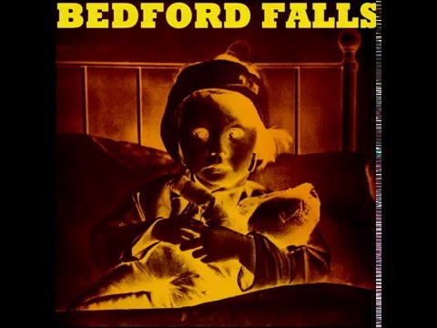 Bedford Falls - იავნანა #2