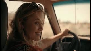 film fall full movie