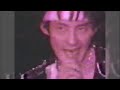 [Music Tomato Japan]  Laughin&#39; Nose・Laughin&#39; Roll