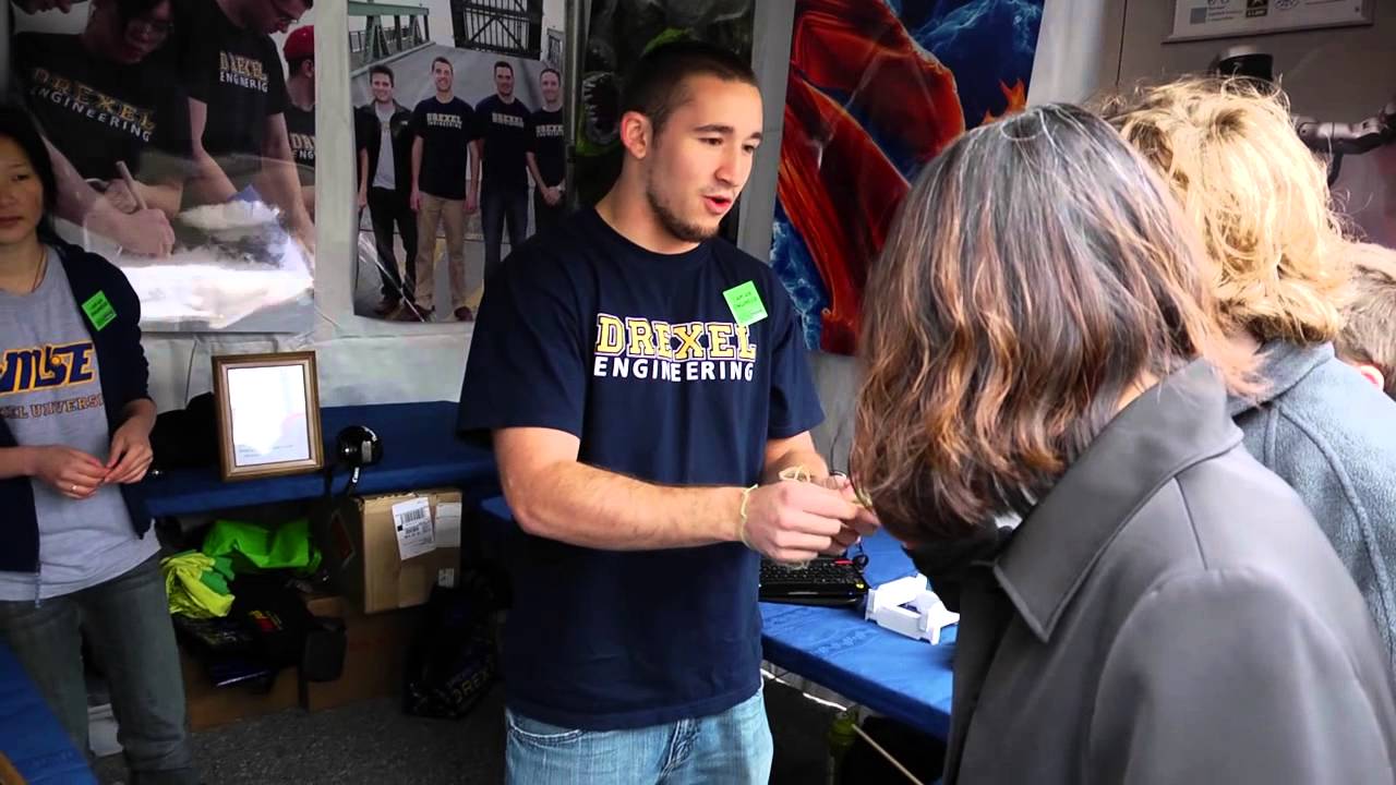 How To Build A Carnival Booth 2014 YouTube how-to-build-a-carnival-booth-2014-youtube
