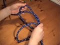 Essential Knots 6: Loops