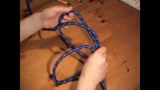 Essential Knots 6: Loops