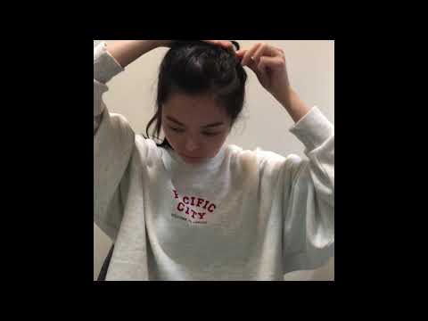 [ 如 藝 術 品 般 的 面 膜 ❣️]