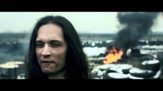 Video thumbnail of "EKTOMORF - To Smoulder (2012) // Official Music Video // AFM Records"
