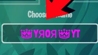 COLOR PARTY! CHANGE YOUR NAME COLOR! Snake Rivals LIVE! screenshot 5
