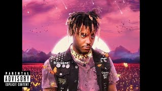 [FREE] Juice WRLD Type Beat 2024 - 