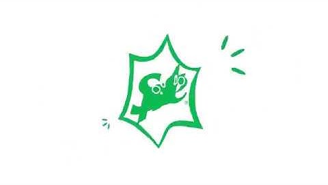 IAT443 Documentation